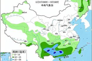 kaiyun官方网站入口截图4